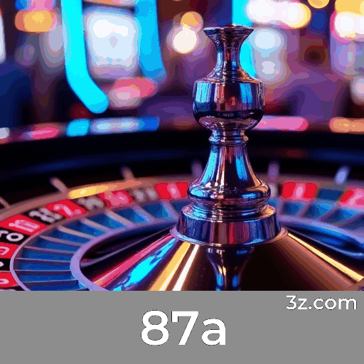 Explore a Convergência de Tecnologias e Experiências de Entretenimento Disruptivas na 87a