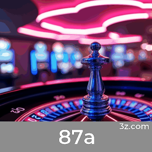 Controle Exclusivo do Perfil na 87a: Segurança Avançada