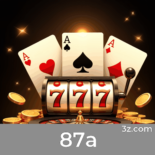 Métodos de Análise Estratégica: Aumente 25% o Retorno na 87a