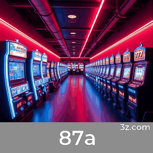 Equipe de dealers internacionais e experiência exclusiva no Casino 87a