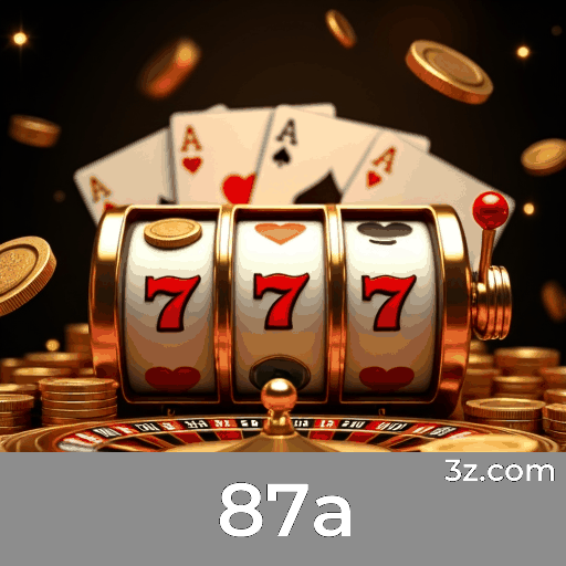 Potencialize Promoções e Maximize Ganhos na 87a