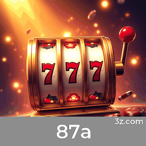 87a Crash: Experiência Comunitária e Estratégia