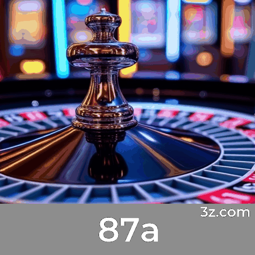 87a: Completa Cobertura Esportiva e Odds Instantâneas