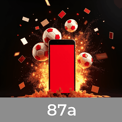 87a: A Experiência de Casino ao Vivo para Jogadores Brasileiros