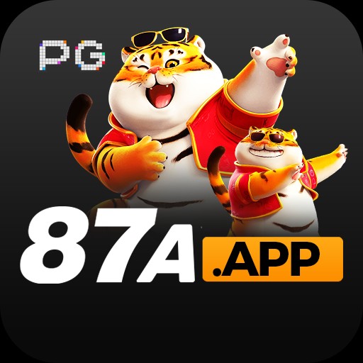 Maximize Sua Experiência de Jogo com Táticas Comprovadas no 87a